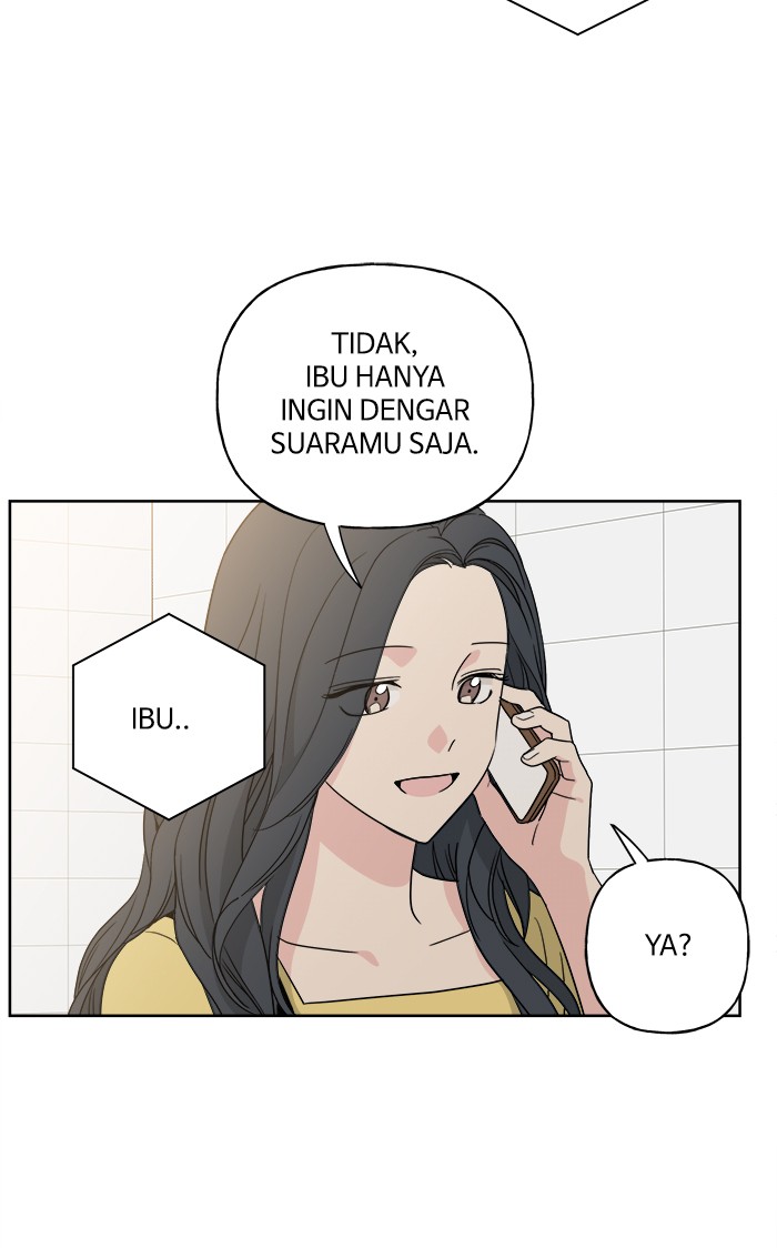 Mother, I’m Sorry Chapter 56 Gambar 61