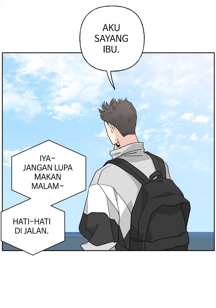 Mother, I’m Sorry Chapter 56 Gambar 62