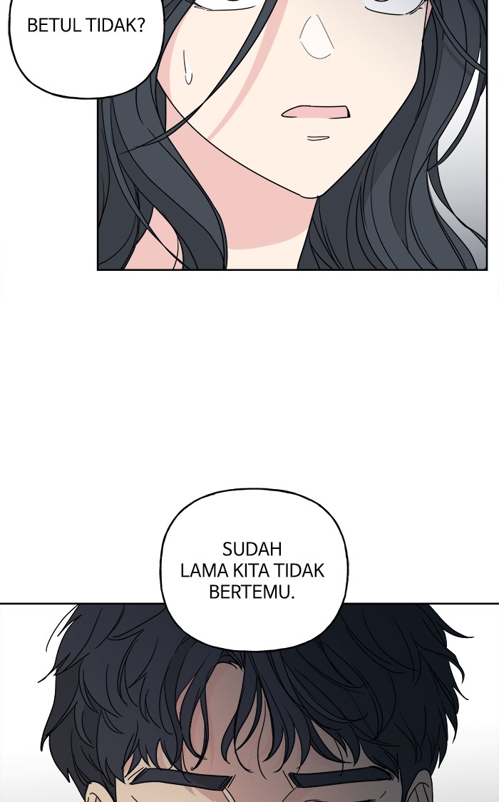 Mother, I’m Sorry Chapter 56 Gambar 69