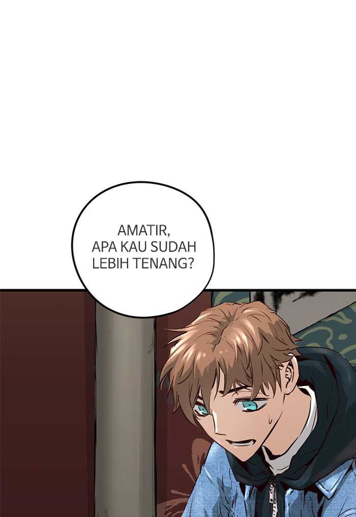 Baca Komik Promised Orchid Chapter 58 Gambar 1