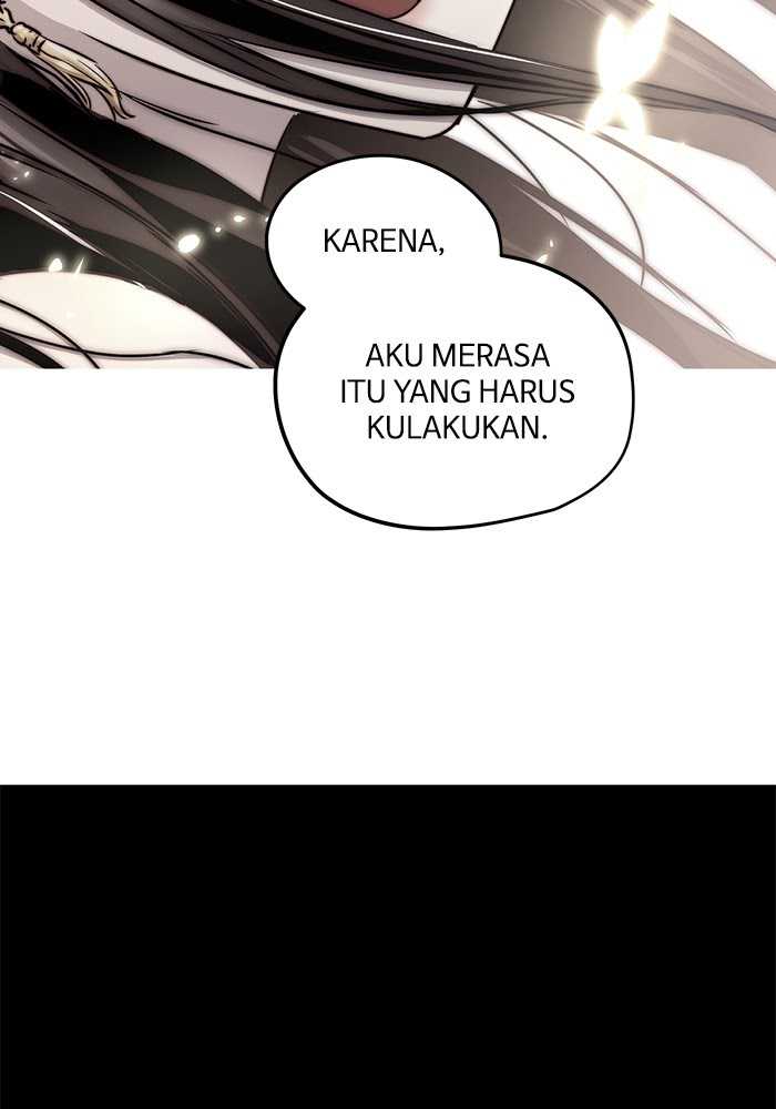 Promised Orchid Chapter 58 Gambar 108