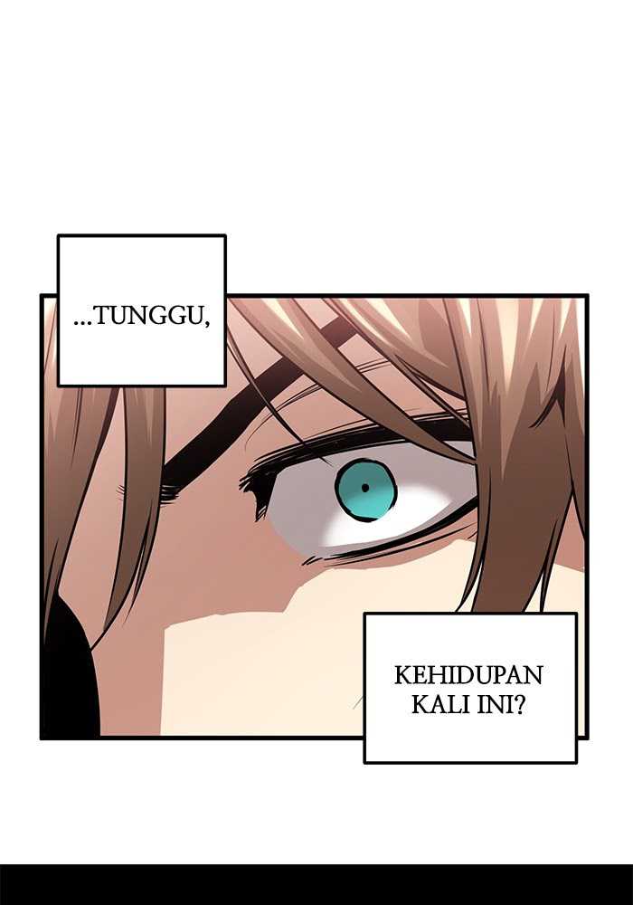 Promised Orchid Chapter 58 Gambar 112