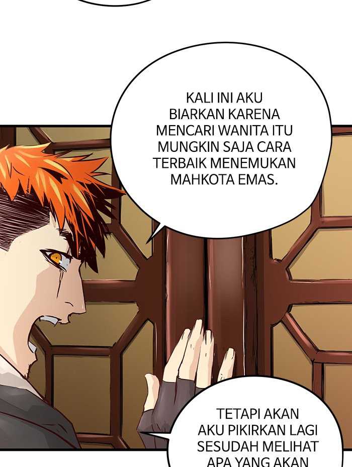 Promised Orchid Chapter 58 Gambar 115