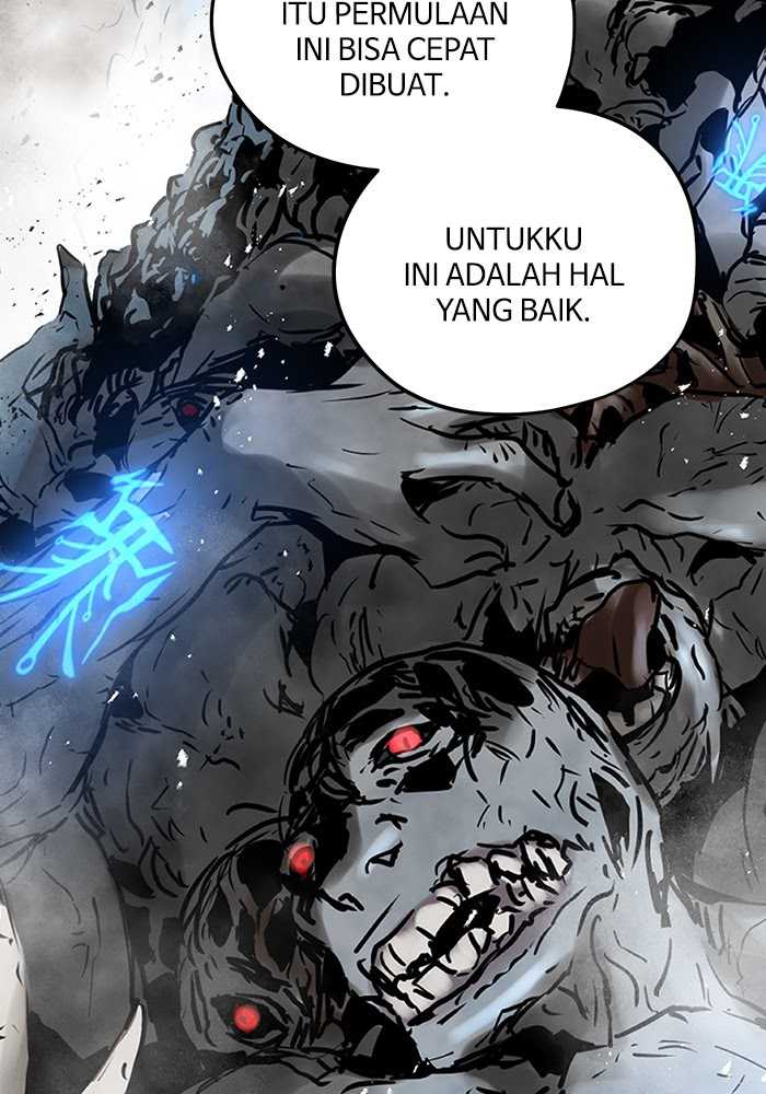 Promised Orchid Chapter 58 Gambar 141