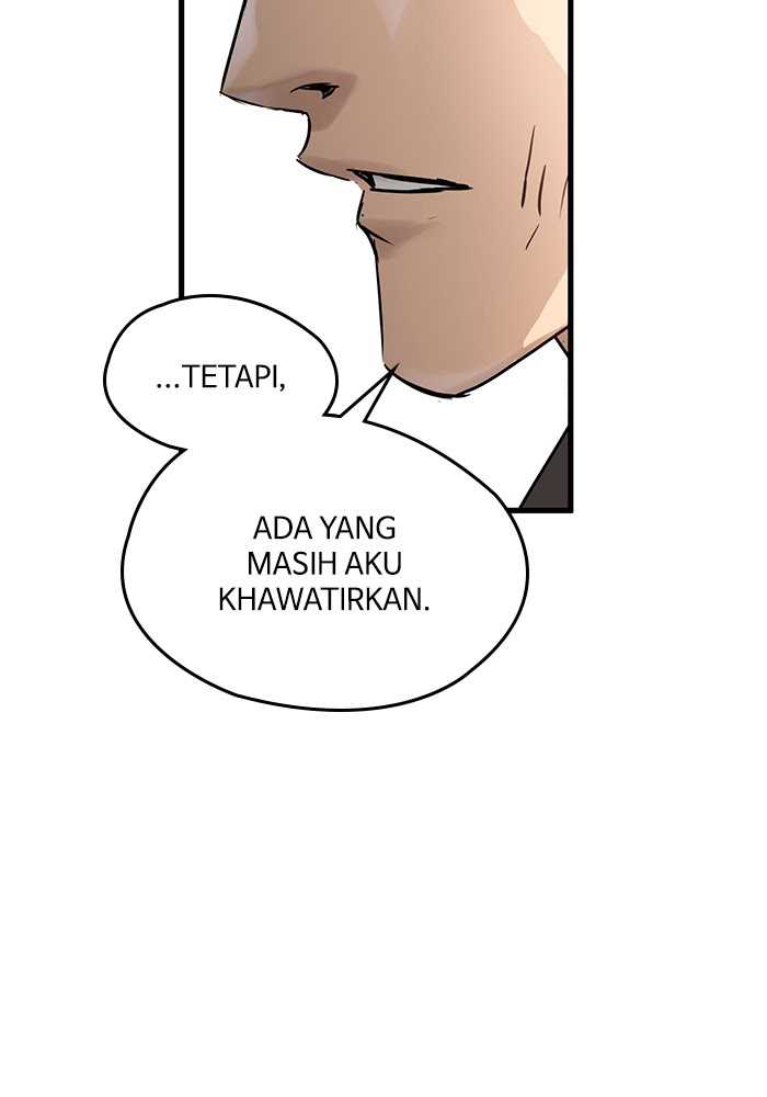 Promised Orchid Chapter 58 Gambar 143