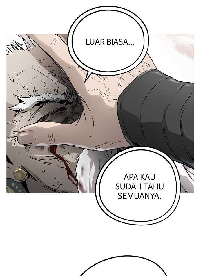 Promised Orchid Chapter 58 Gambar 144
