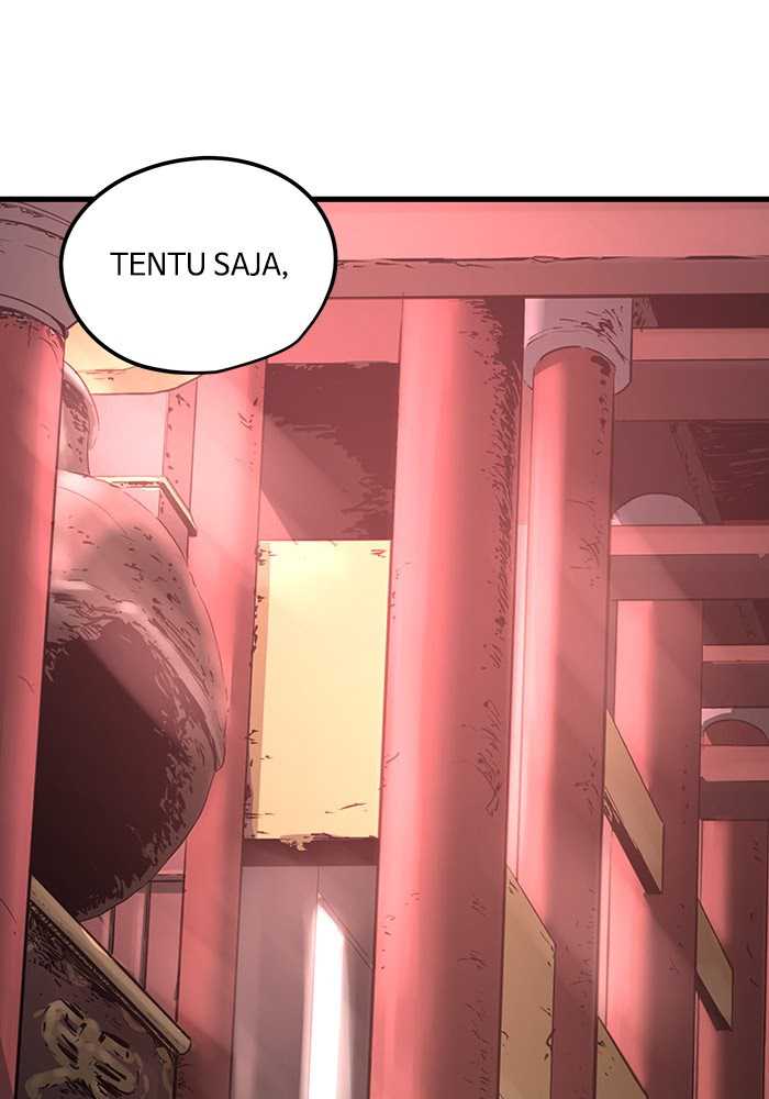 Promised Orchid Chapter 58 Gambar 66