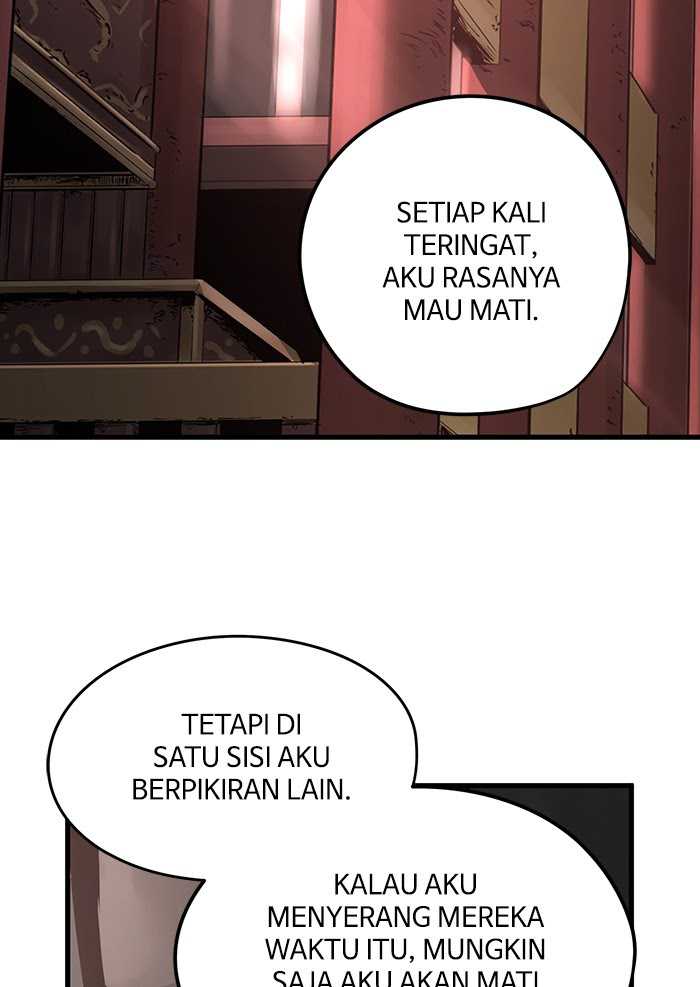 Promised Orchid Chapter 58 Gambar 67