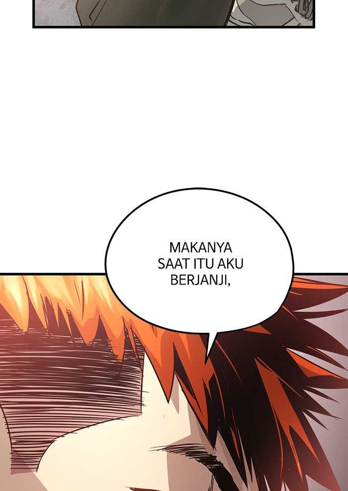 Promised Orchid Chapter 58 Gambar 69