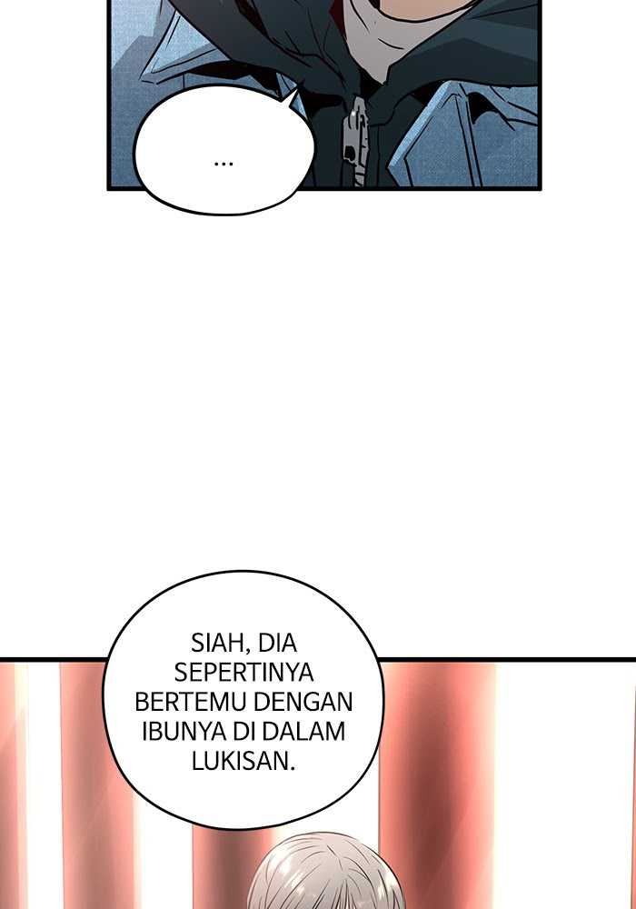 Promised Orchid Chapter 58 Gambar 76