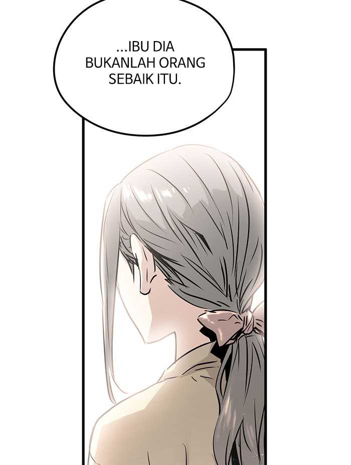 Promised Orchid Chapter 58 Gambar 80