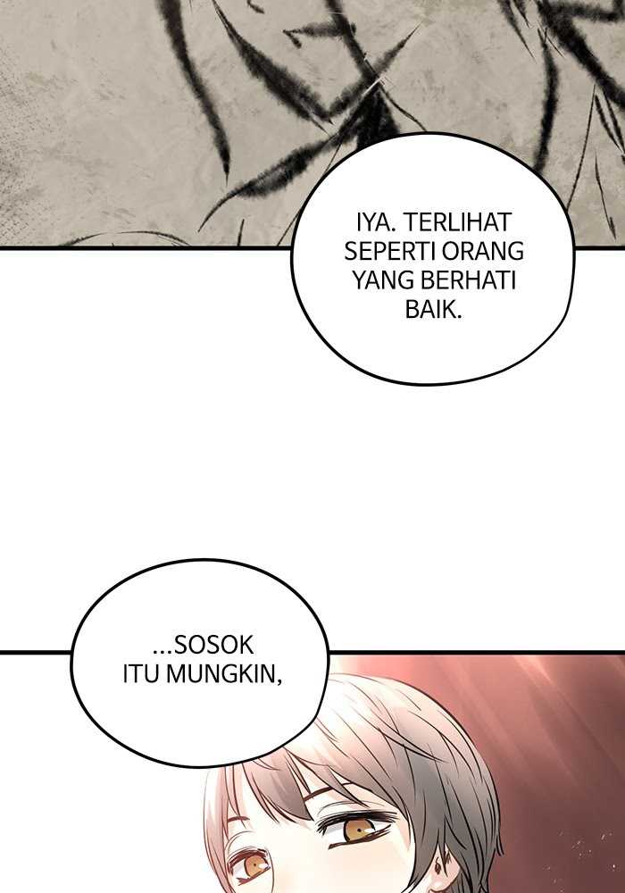 Promised Orchid Chapter 58 Gambar 83