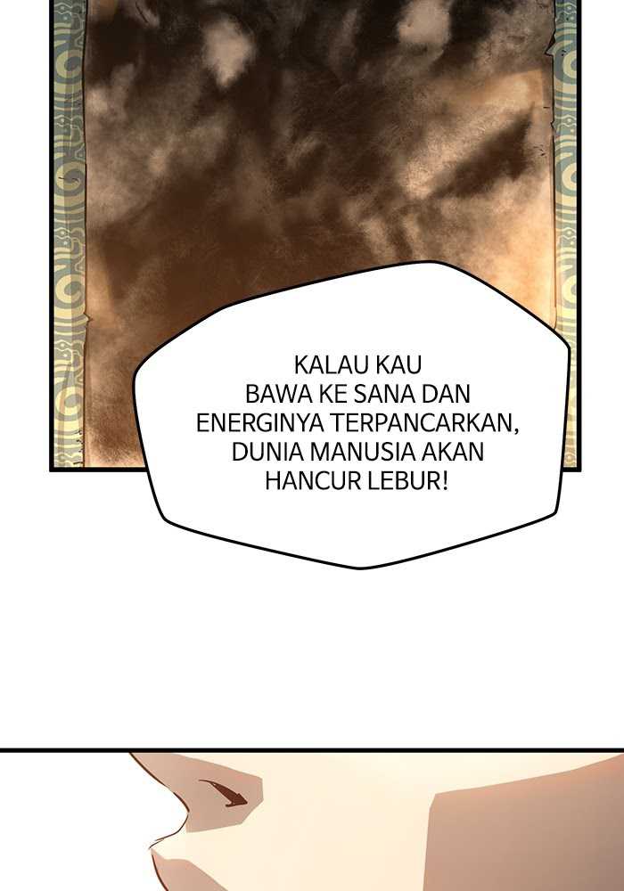 Promised Orchid Chapter 57 Gambar 104