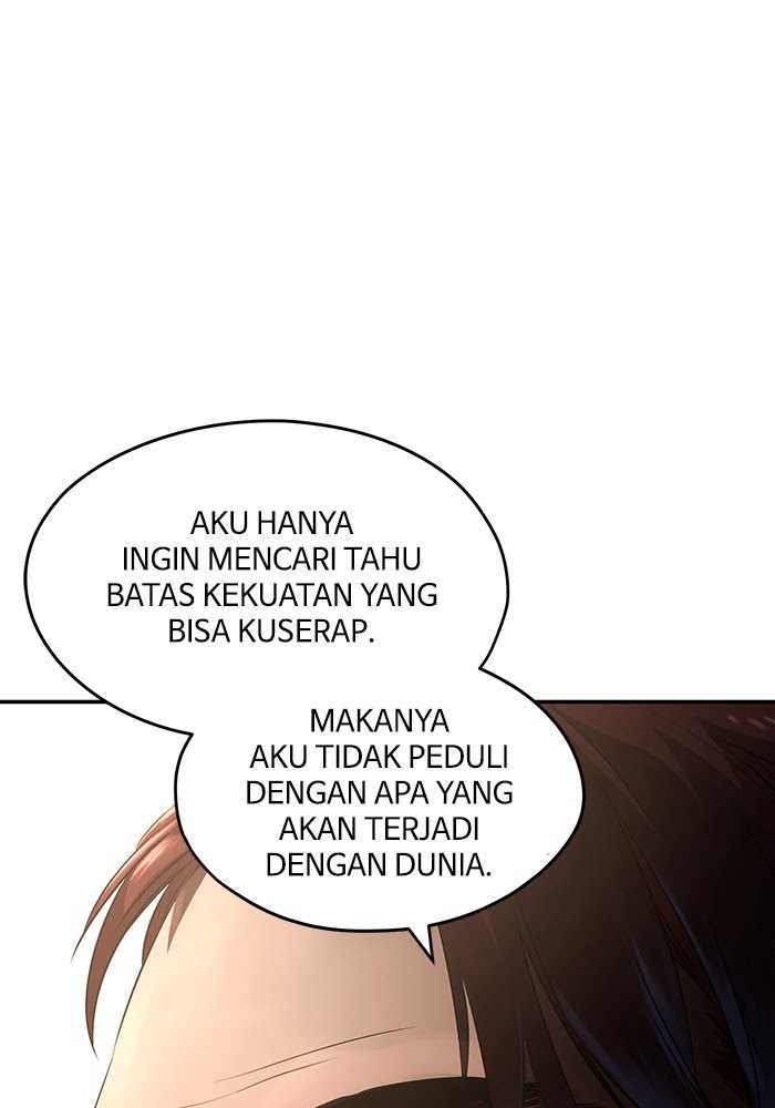 Promised Orchid Chapter 57 Gambar 108