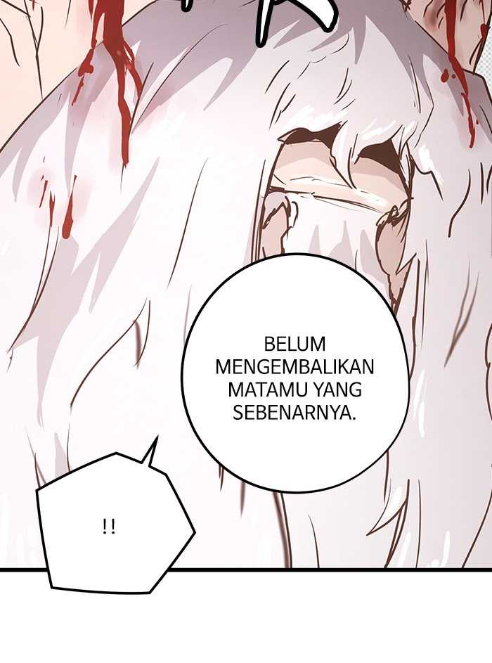 Promised Orchid Chapter 57 Gambar 122