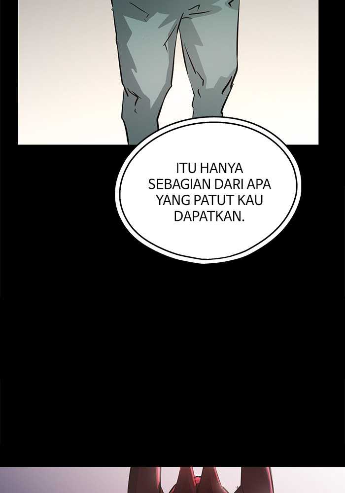 Promised Orchid Chapter 57 Gambar 31