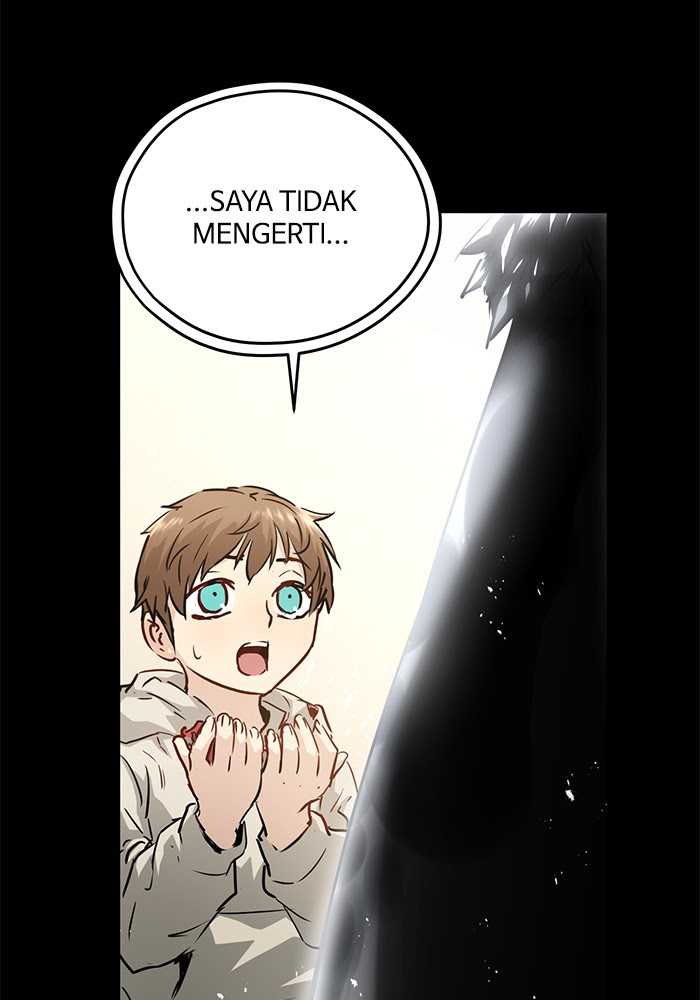 Promised Orchid Chapter 57 Gambar 35