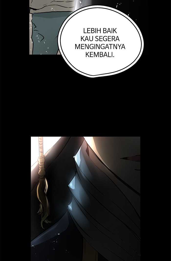 Promised Orchid Chapter 57 Gambar 36