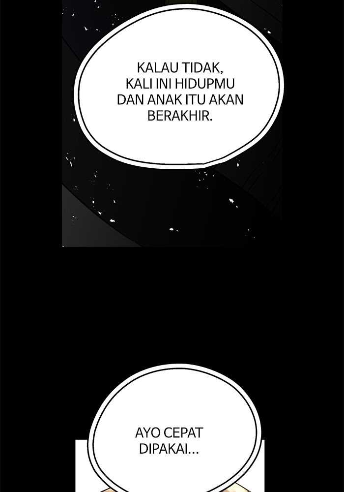 Promised Orchid Chapter 57 Gambar 37