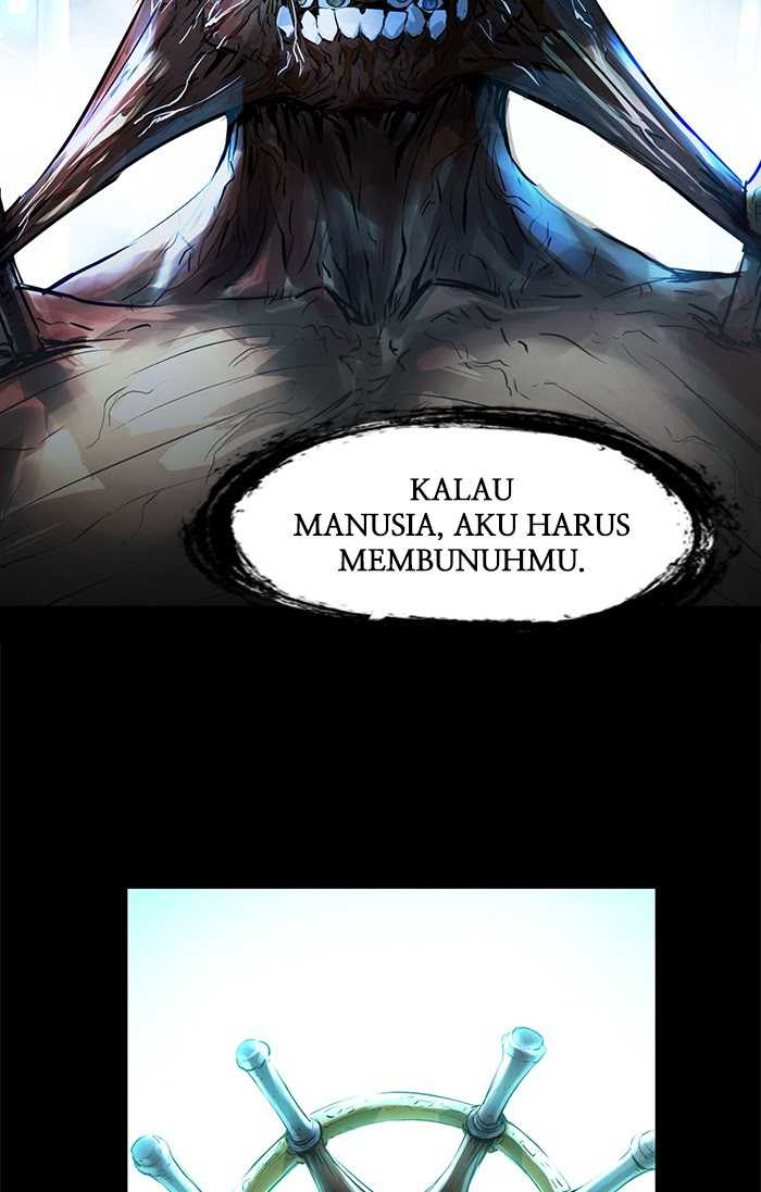 Promised Orchid Chapter 57 Gambar 74