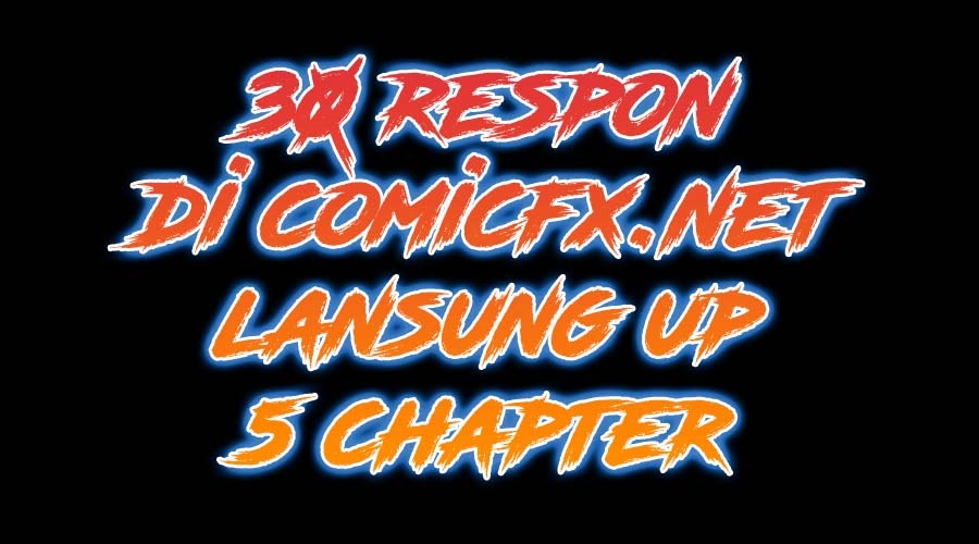 Outsider Super Son In Law Chapter 17 Gambar 10