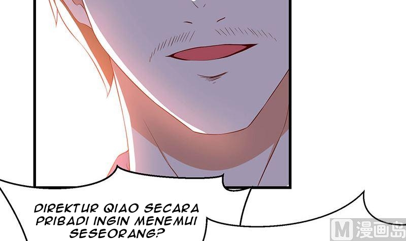 My Beauty Agent Wife Chapter 29 Gambar 23