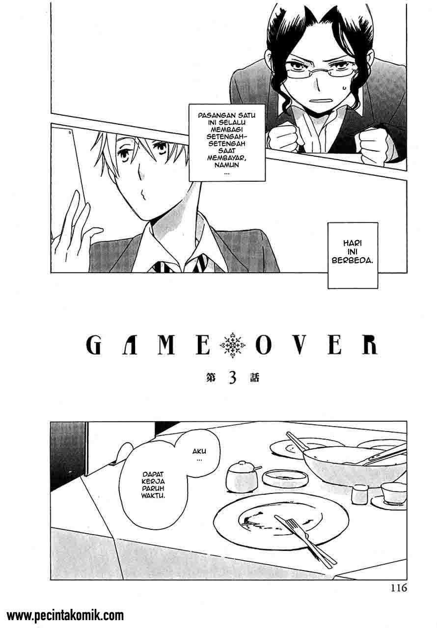 Game Over Chapter 3 Gambar 3