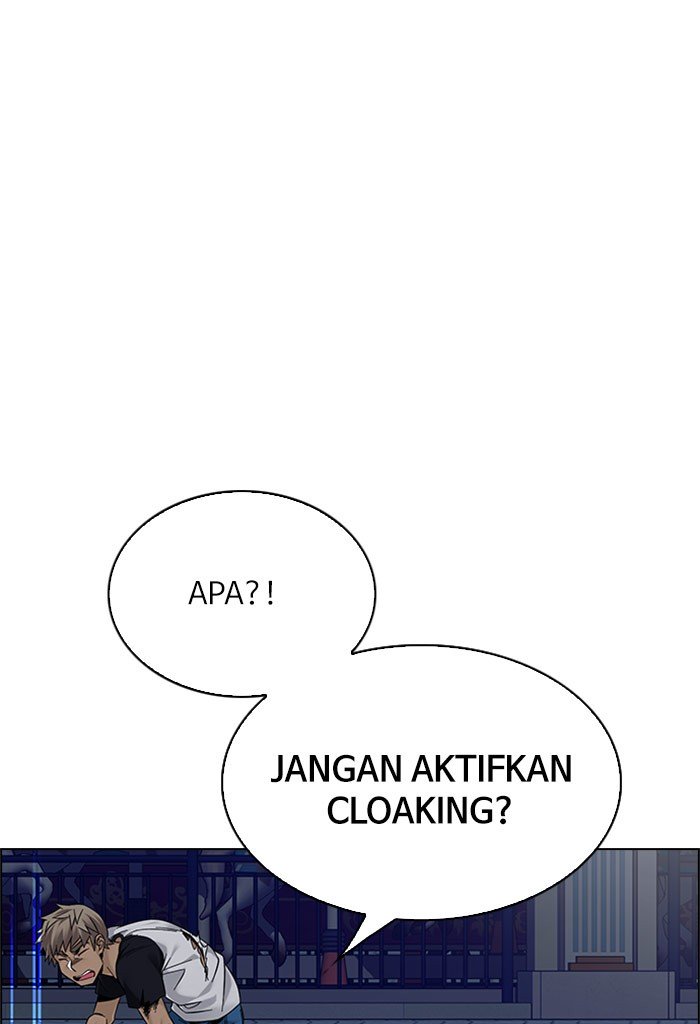 Baca Komik Dice Chapter 327 Gambar 1