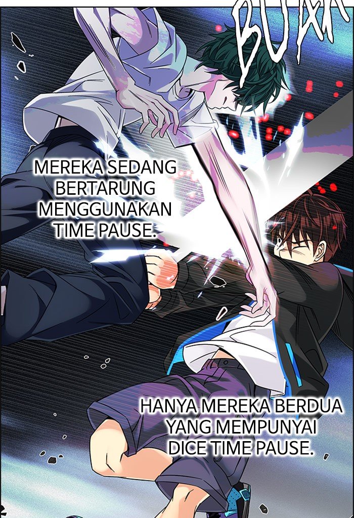 Dice Chapter 327 Gambar 13