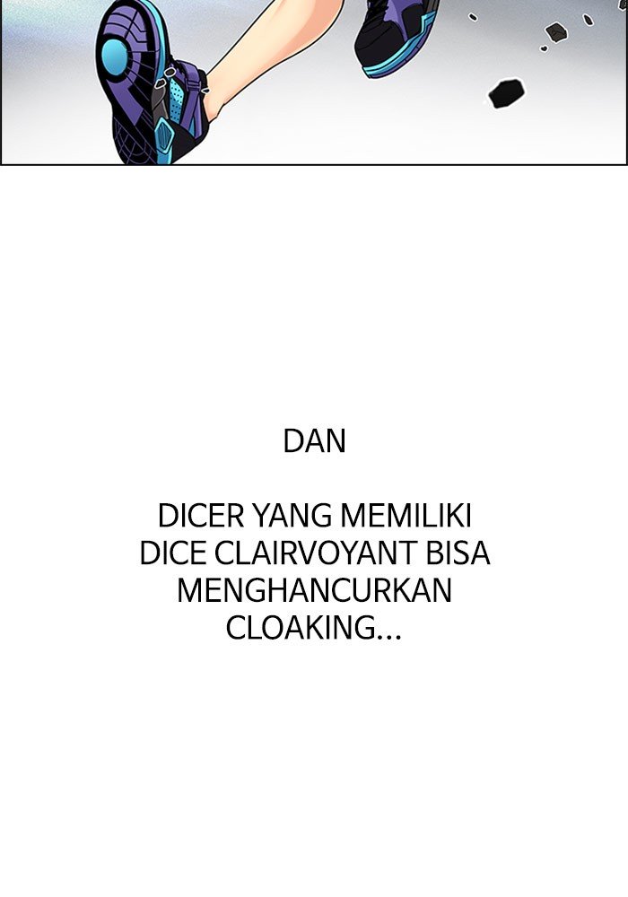 Dice Chapter 327 Gambar 14