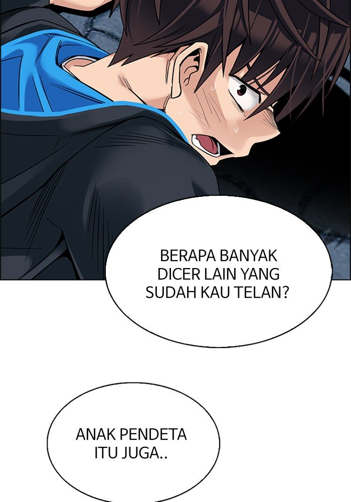 Dice Chapter 327 Gambar 33