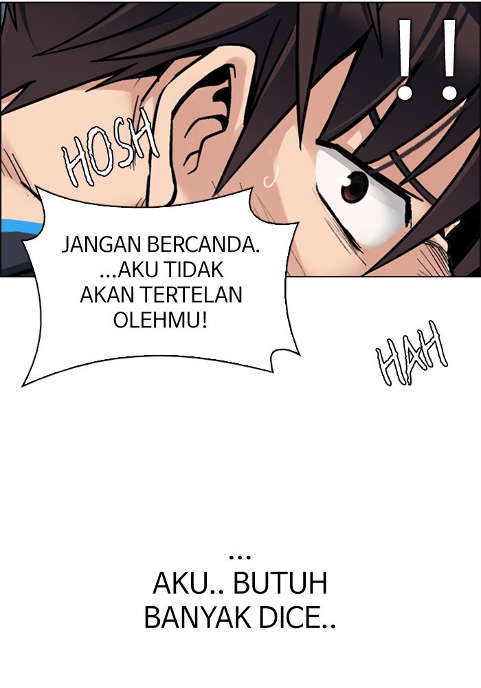 Dice Chapter 327 Gambar 37