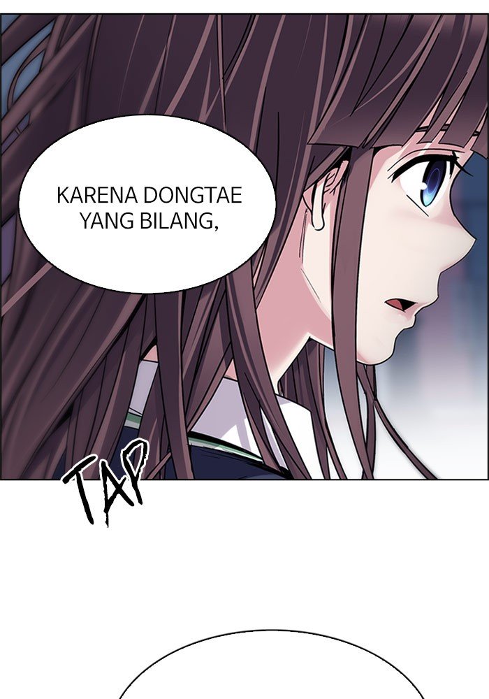 Dice Chapter 327 Gambar 6