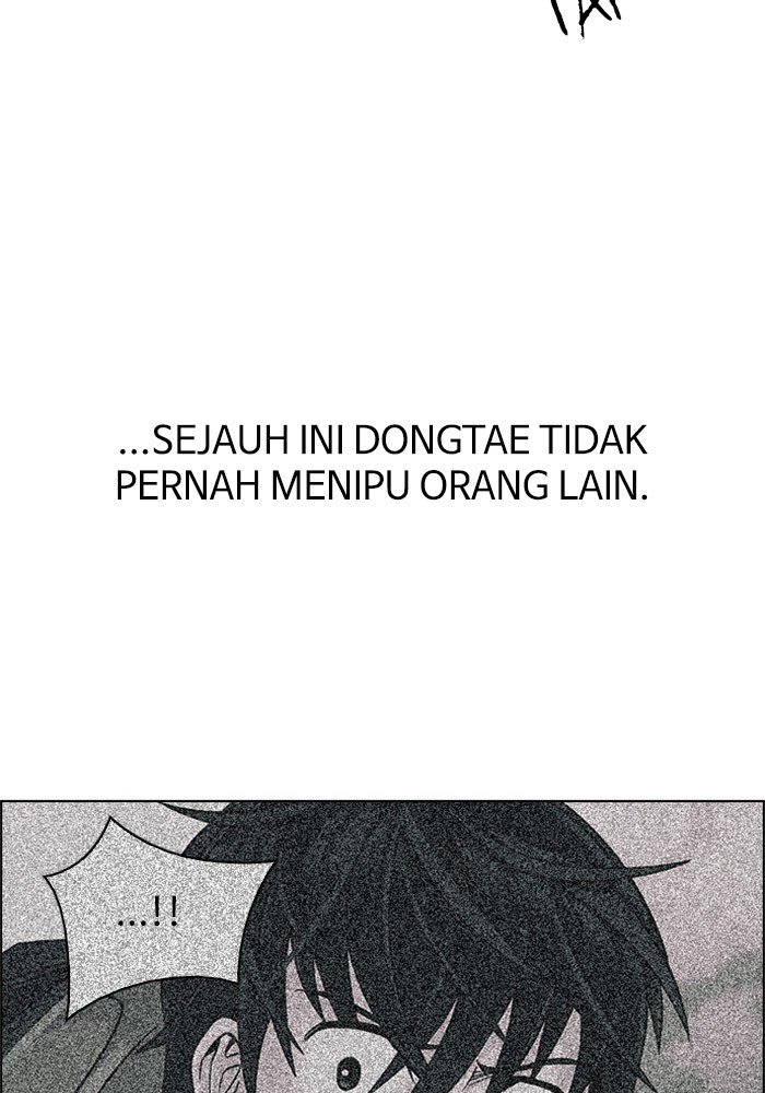 Dice Chapter 327 Gambar 8