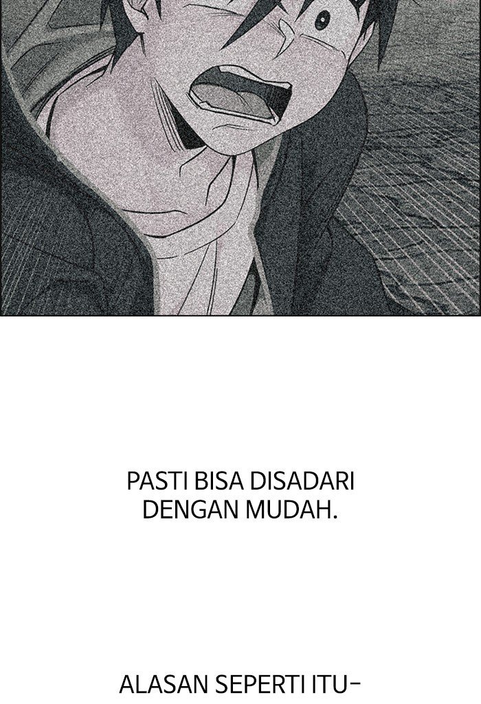 Dice Chapter 327 Gambar 9