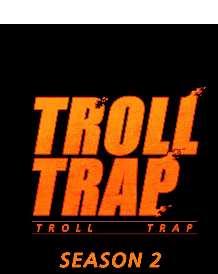 Baca Komik Troll Trap Chapter 126 Gambar 1