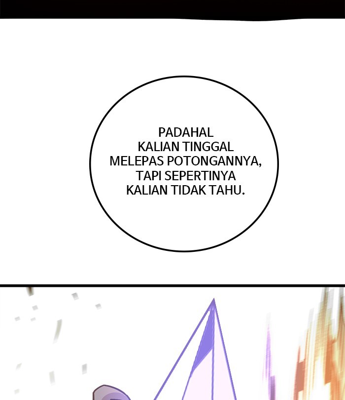 Troll Trap Chapter 125 Gambar 99