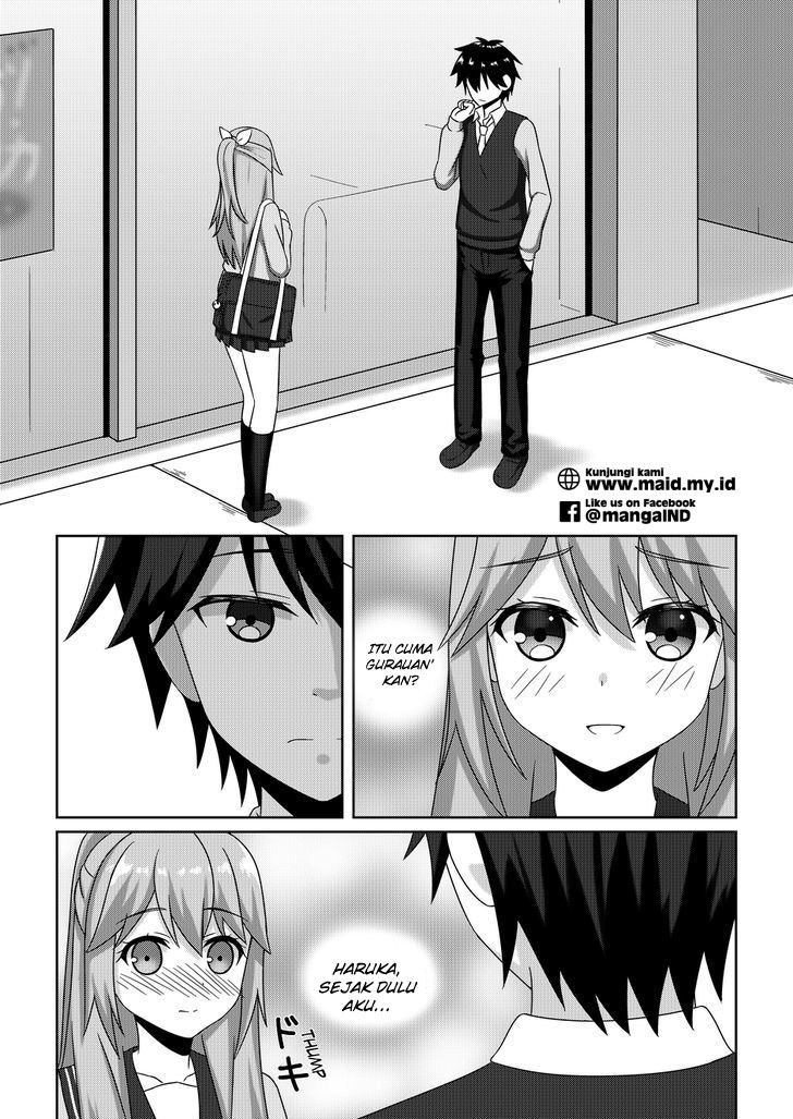 WataShu Chapter 3-End Gambar 3