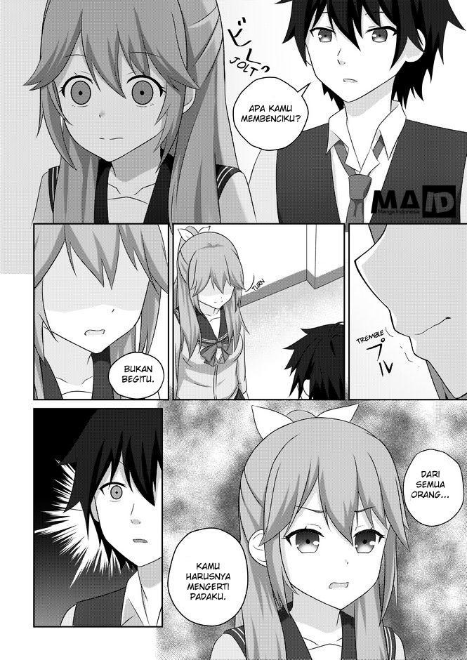 WataShu Chapter 1 Gambar 38