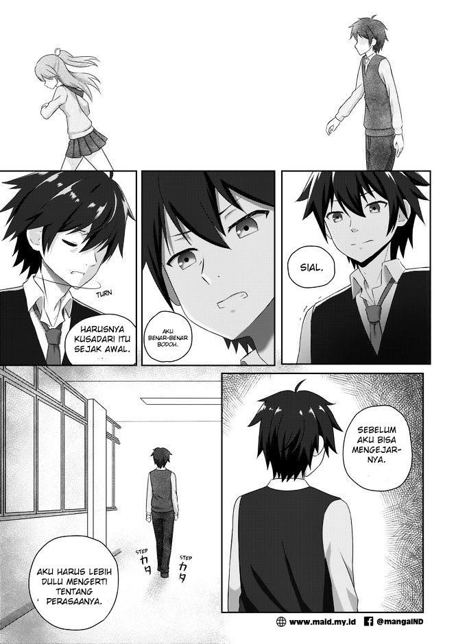 WataShu Chapter 1 Gambar 39