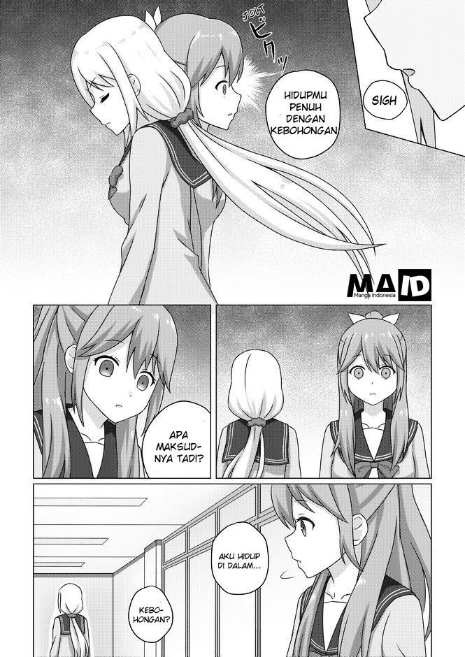 WataShu Chapter 1 Gambar 43