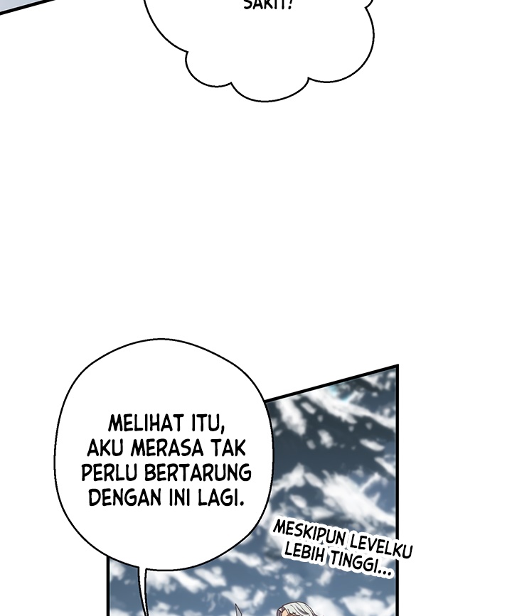 The Legendary Moonlight Sculptor Chapter 162 Gambar 100