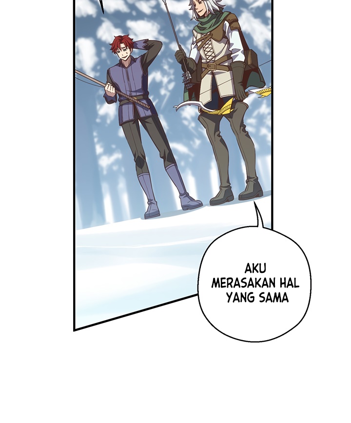 The Legendary Moonlight Sculptor Chapter 162 Gambar 101