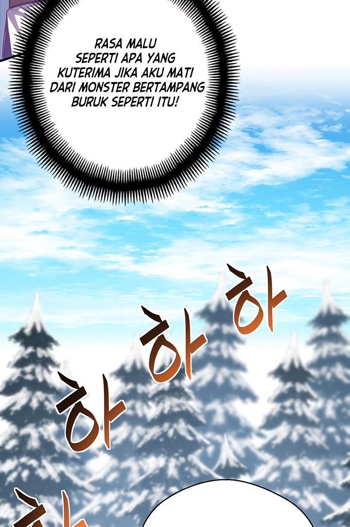 The Legendary Moonlight Sculptor Chapter 162 Gambar 106