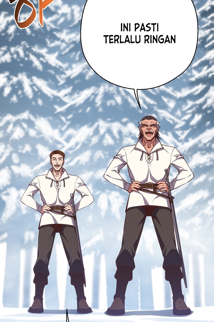 The Legendary Moonlight Sculptor Chapter 162 Gambar 107