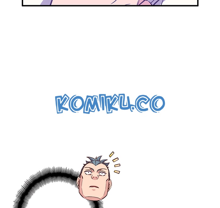 The Legendary Moonlight Sculptor Chapter 162 Gambar 114