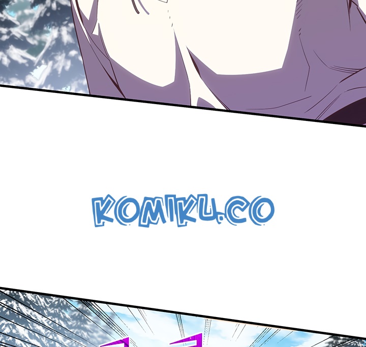 The Legendary Moonlight Sculptor Chapter 162 Gambar 118