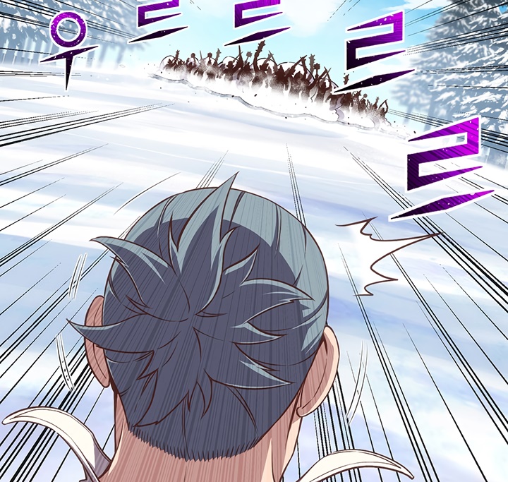 The Legendary Moonlight Sculptor Chapter 162 Gambar 119