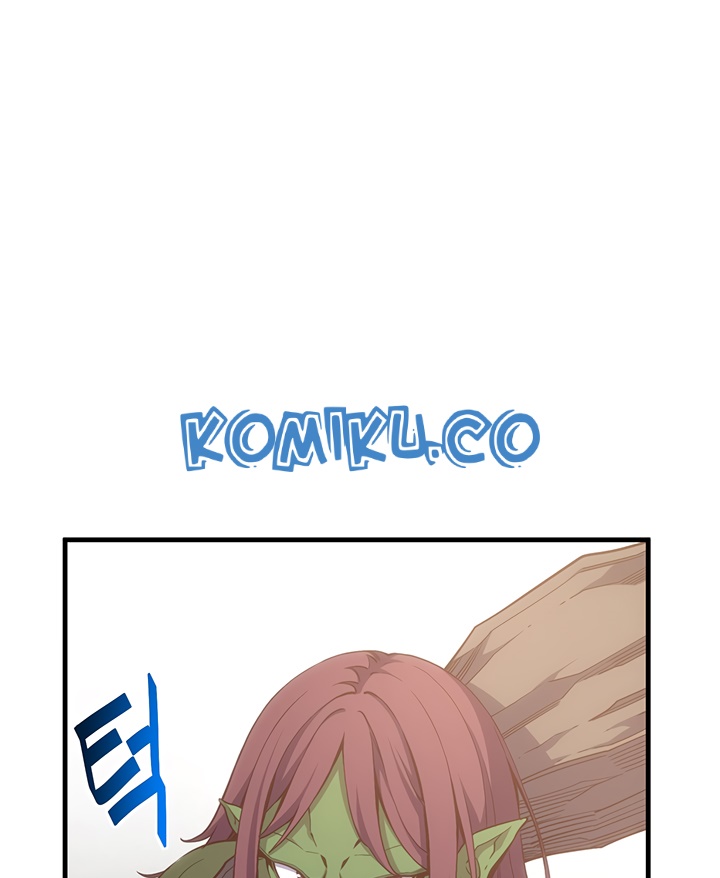 The Legendary Moonlight Sculptor Chapter 162 Gambar 12
