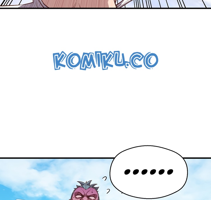 The Legendary Moonlight Sculptor Chapter 162 Gambar 120